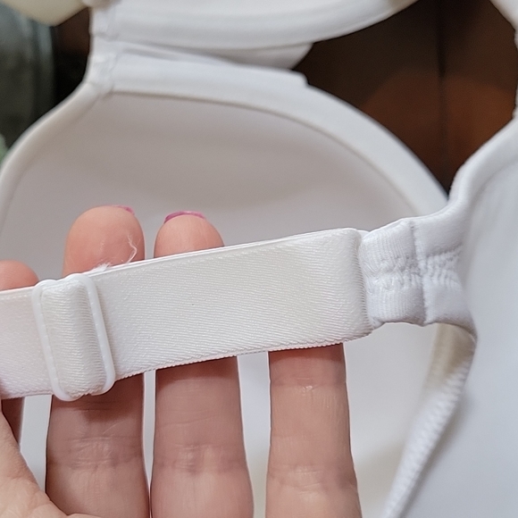 ๐ค VANITY FAIR BRA - Picture 7 of 10